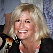 Zonta International Employee Susan Nahkunst's profile photo