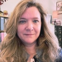 Molly Jimenez Email & Phone Number