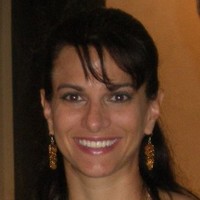 Kristen Dimartino Email & Phone Number