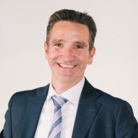 Héctor Meléndez Email