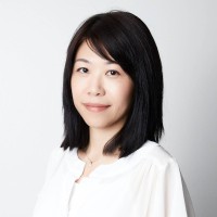 Claire Lin Email & Phone Number