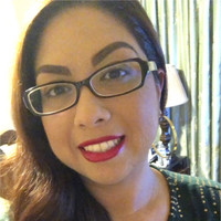 STAR Anesthesia, P.A. Employee Daphne Garcia's profile photo