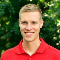 Jordan Matuszak Email & Phone Number