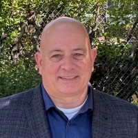 Joe Dermenjian Email & Phone Number