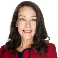 SpaceFund Employee Meagan Crawford's profile photo