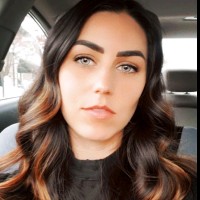 Brandi Quintiere Email