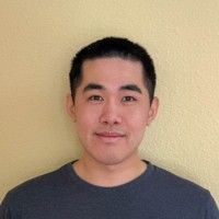 Benjamin Chang Email & Phone Number