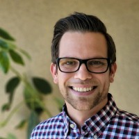 County of San Mateo Employee Torsten Keil-Long's profile photo