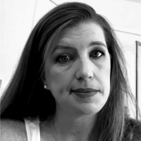 First Meridian Mortgage Corporation - NMLS 180004 - 703-799-5626 Employee Elizabeth Nelson's profile photo