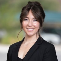 Endeavor Energy Resources, LP Employee Ellen Heflin's profile photo