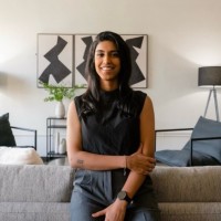 Priya Pai Email & Phone Number
