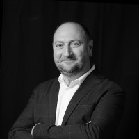 TRILUX Employee Eddy Lefèbvre's profile photo