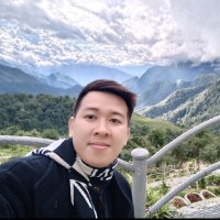 CompAsia Employee Nam Nhật's profile photo