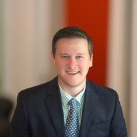 Brock Williamson Email & Phone Number