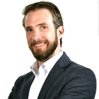 Deutsches Institut für Sportmarketing Employee André Bühler's profile photo