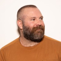 Nate Sprecher Email & Phone Number