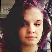 Abigale Bullock Email & Phone Number