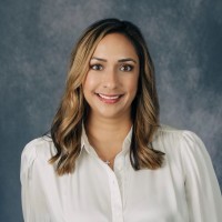 Morgan Parrish Email & Phone Number