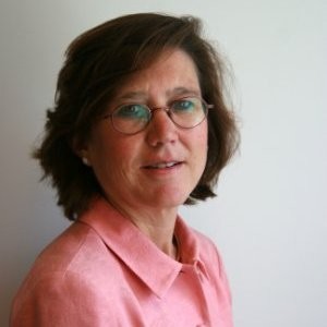 University of Maryland School of Public Policy Employee Carol Graham's profile photo