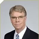 Strengths Development Resources, LLC Employee W. Smith's profile photo