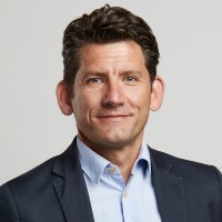 Jason Powell Email & Phone Number