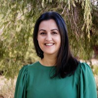 Maria Kane Email