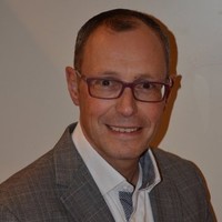 Vandemoortele Employee Bernard Draily's profile photo