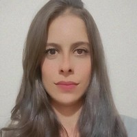 Jéssica Moreira Magalhães Email