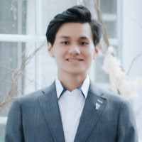 Binh Ho Email