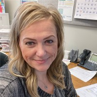 Holly Mattison Email & Phone Number