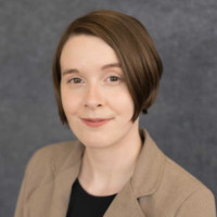Heather Johnson Email & Phone Number