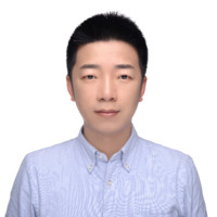 Yan Su Email