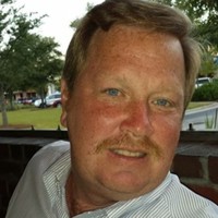 Donald Becker Email & Phone Number