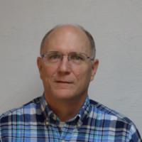 Cloud Peak Energy Employee Mark Wasinger's profile photo