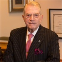 CFS Investment Advisory Services Employee Robert Jaffe's profile photo