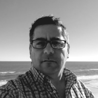 Thomas Vance Email & Phone Number