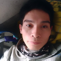 SIGMA Employee Tong Sang's profile photo