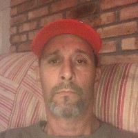 Donald Maples Email & Phone Number
