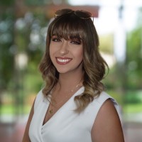 C2 Collaborative Employee Jessica Gray's profile photo