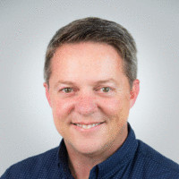 BillingPlatform Employee Lane Russell's profile photo
