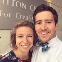 Baker Chiropractic and Wellness Employee Kristen Santos's profile photo