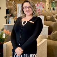 Christina Stiltner Email & Phone Number