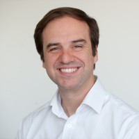 Netwealth Employee Francisco van Zeller's profile photo