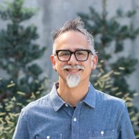 Matthew Camuto Email & Phone Number