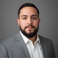 Matthew J. Cabrera Email & Phone Number