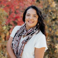 Rocky Mountain Pies, LLC Employee Flori Rincon's profile photo