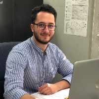 Diario ABC Employee Francisco Javier Gago Romero's profile photo