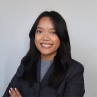 City of Fulshear Employee Alessandra Villaruel's profile photo