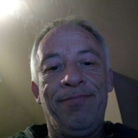 na Employee Robert Reid's profile photo