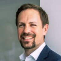 29forward Employee Christian Renneke's profile photo
